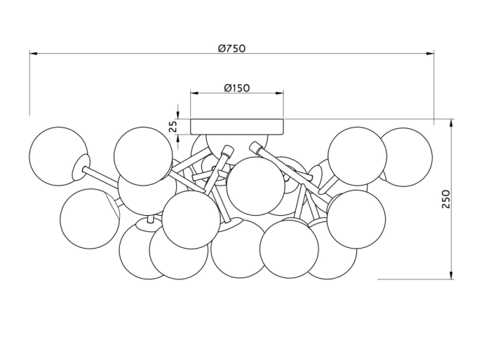 MOD545CL-20B.png