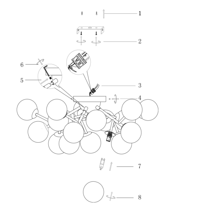 MOD545CL-20B_2.png