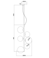 MOD545PL-06B.png