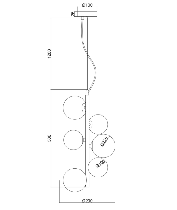 MOD545PL-06B.png
