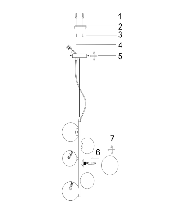 MOD545PL-06B_2.png