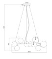 MOD545PL-11CH.png
