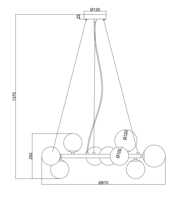 MOD545PL-11CH.png