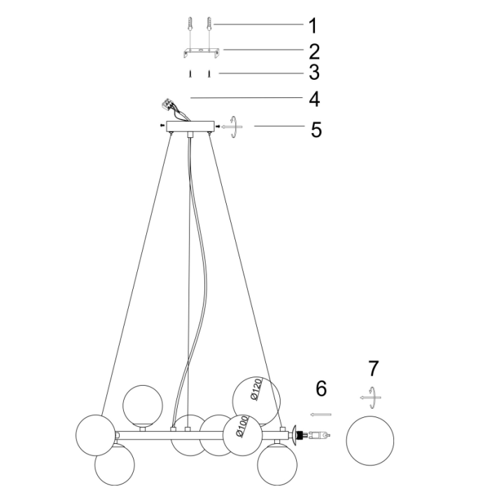 MOD545PL-11CH_2.png