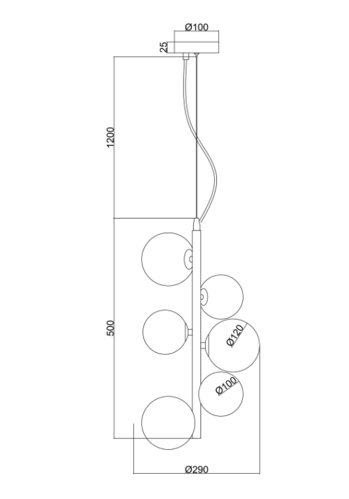 MOD545PL-06CH.png
