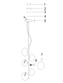 MOD545PL-06CH_2.png