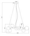 MOD545PL-11B.png