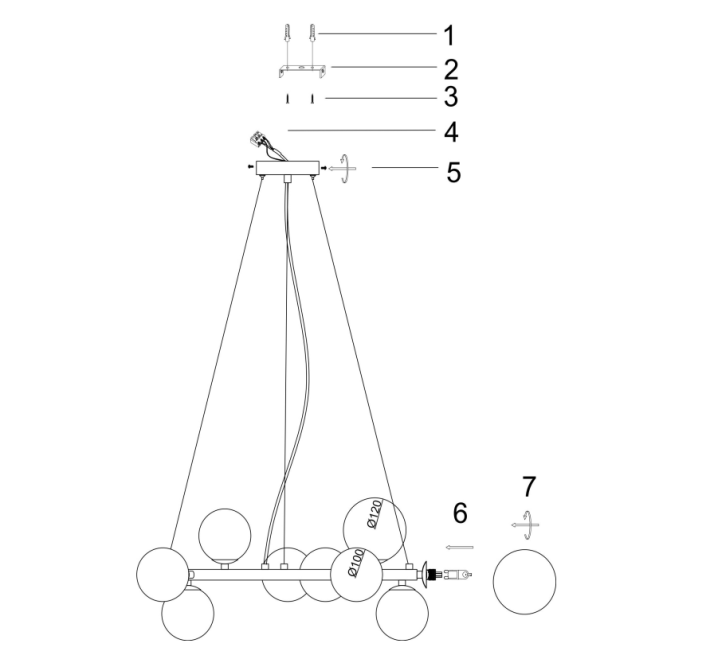 MOD545PL-11BS_2.png