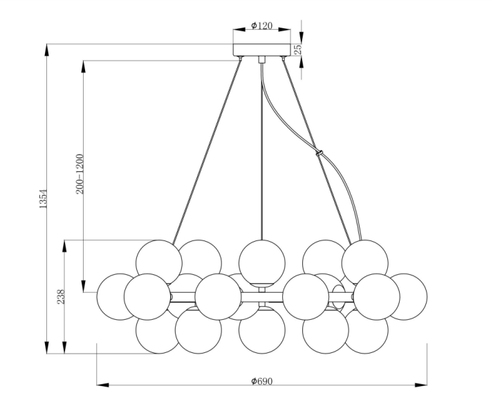 MOD545PL-25BS.png