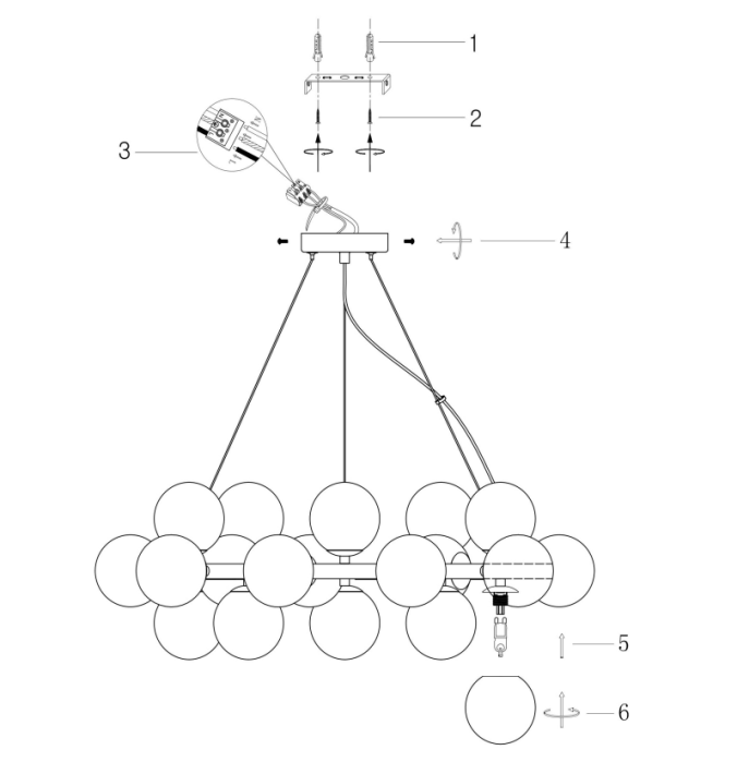 MOD545PL-25BS_2.png