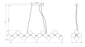 MOD547PL-25BS.png