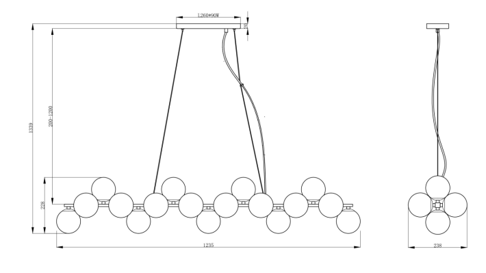 MOD547PL-25BS.png