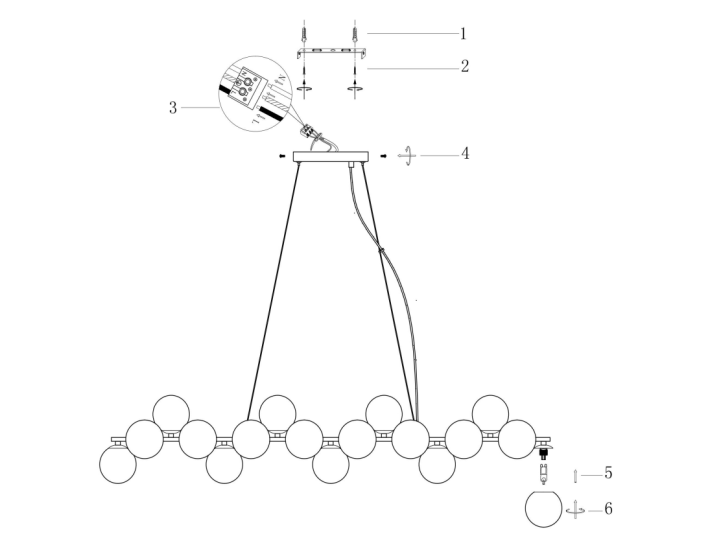 MOD547PL-25BS_2.png