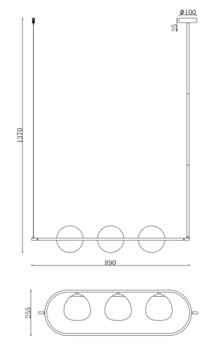 MOD221PL-03N.png