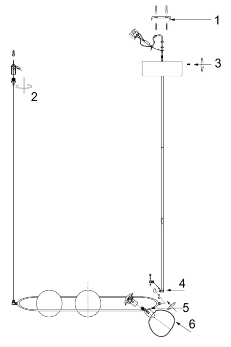 MOD221PL-03N_2.png