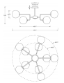 MOD221PL-10G.png