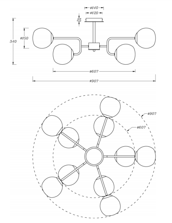 MOD221PL-10G.png