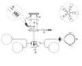 MOD221PL-10G_2.png