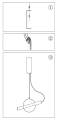 MOD150PL-L5W3K_2.png