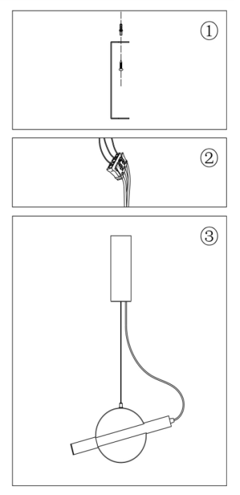 MOD150PL-L5W3K_2.png