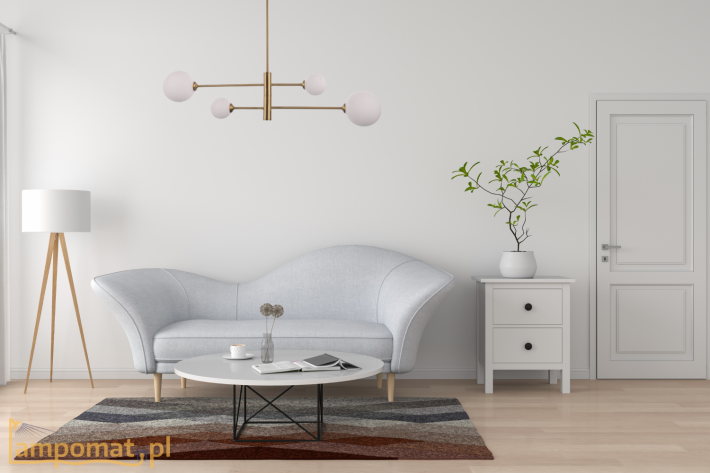 light-prestige-dorado-4 (1).png