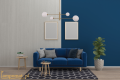 light-prestige-dorado-4 (3).png