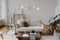 light-prestige-dorado-4 (4).png