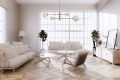 light-prestige-dorado-4 (5).png