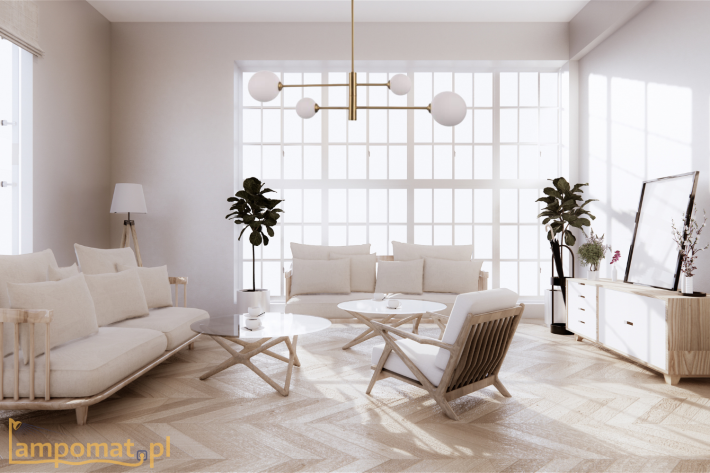 light-prestige-dorado-4 (5).png