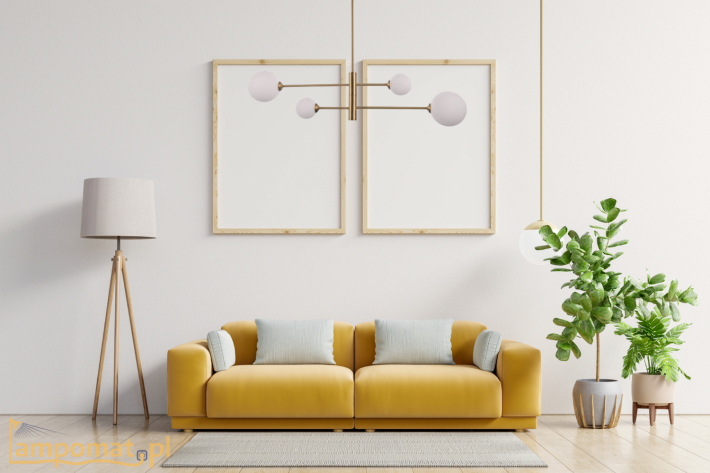 light-prestige-dorado-4 (6).png