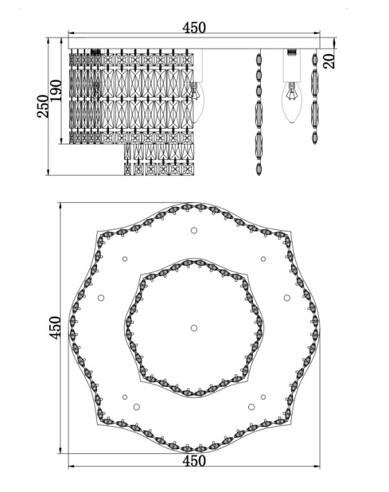 DIA005CL-06G.png