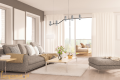 lampa-wiszaca-vivida-international-kingfort (1).png
