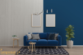 lampa-wiszaca-vivida-international-kingfort (2).png