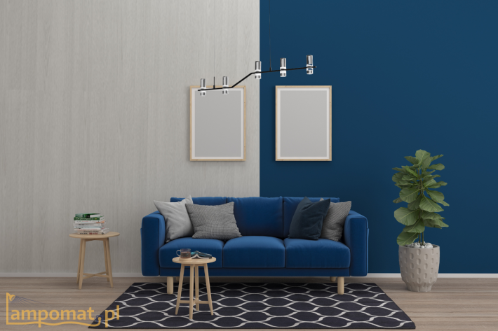 lampa-wiszaca-vivida-international-kingfort (2).png