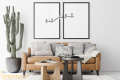 lampa-wiszaca-vivida-international-kingfort (3).png
