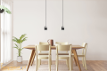 vivida-international-bag-lampa-wiszaca (1).png