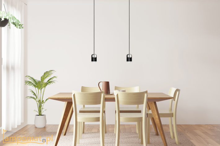 vivida-international-bag-lampa-wiszaca (1).png