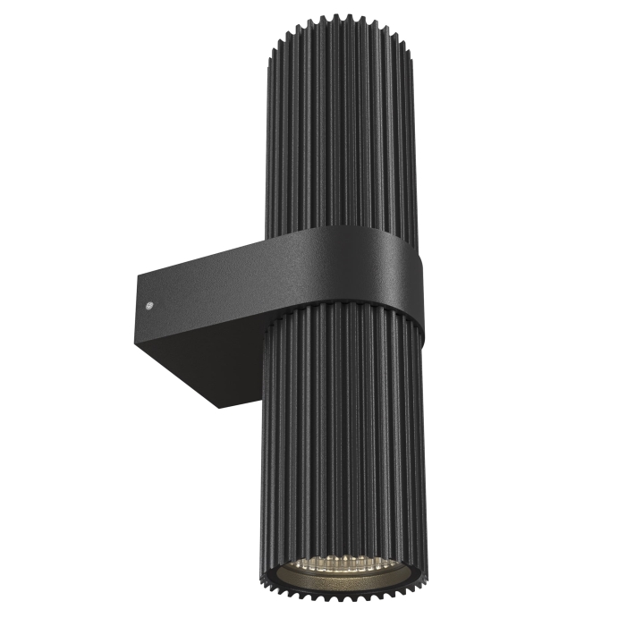 MOD326WL-02B.jpg