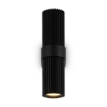 MOD326WL-02B_2.jpg