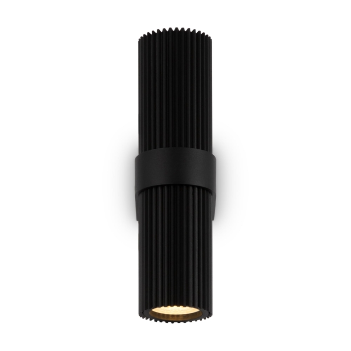 MOD326WL-02B_2.jpg