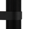 MOD326WL-02B_4.jpg