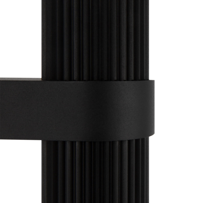 MOD326WL-02B_4.jpg
