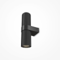 MOD326WL-02B_5.jpg