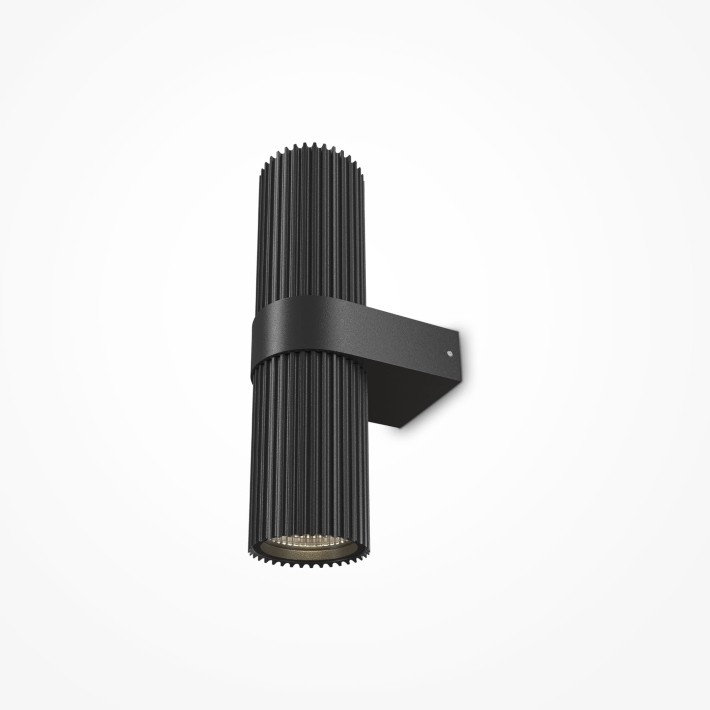 MOD326WL-02B_5.jpg