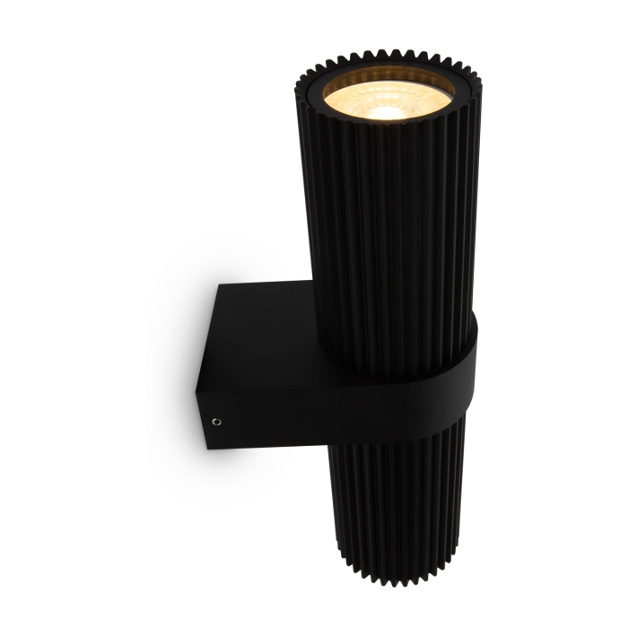 MOD326WL-02B_6.jpg