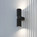 MOD326WL-02B7.jpg
