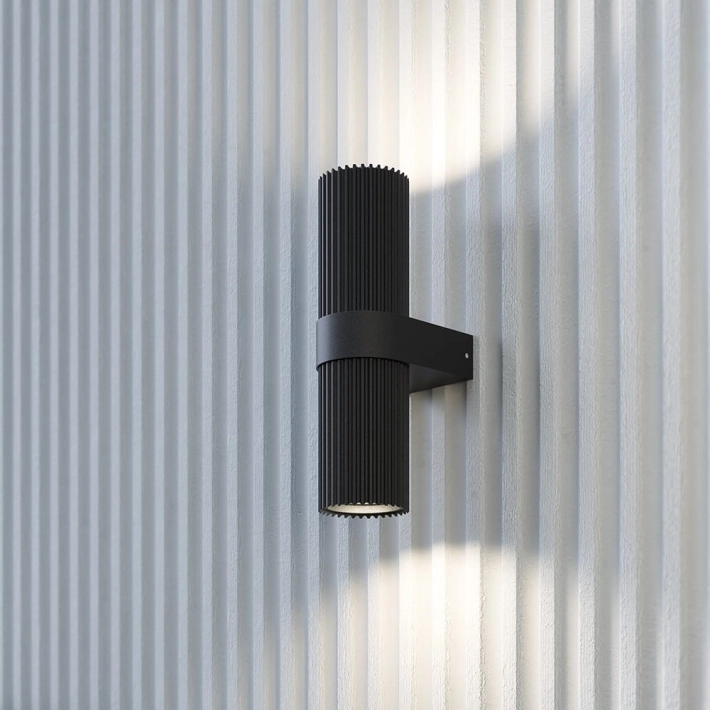 MOD326WL-02B7.jpg