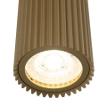 MOD326WL-02MG_5.jpg