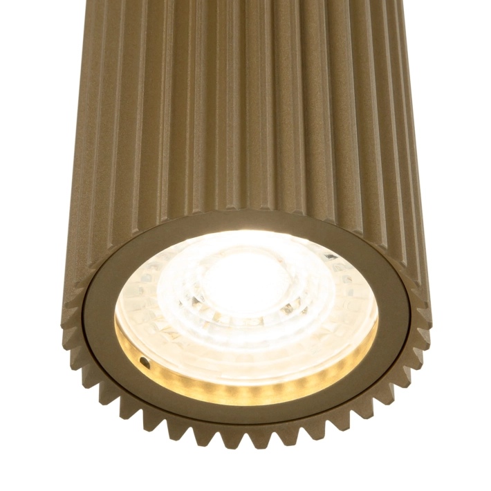 MOD326WL-02MG_5.jpg
