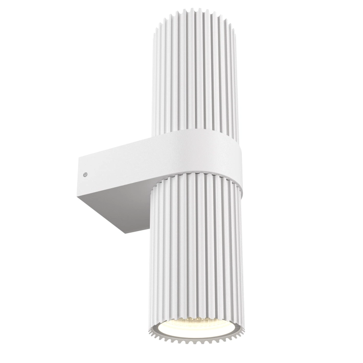 Lampa Maytoni Dynamics MOD326WL-02W biały - MOD326WL-02W.jpg